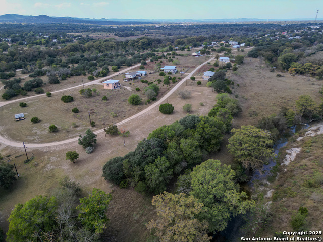 Image 9 of 24 For Lots 64-69 Enchanted River Dr.