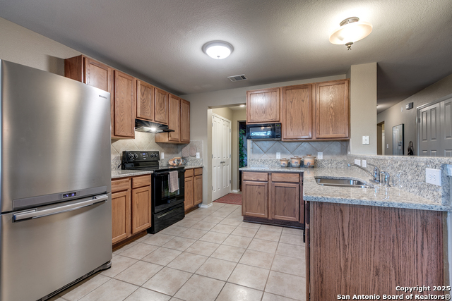 Image 10 of 25 For 212 Anvil Pl