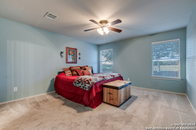 Image 12 of 25 For 212 Anvil Pl