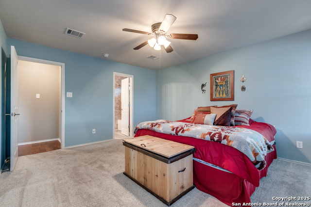 Image 13 of 25 For 212 Anvil Pl