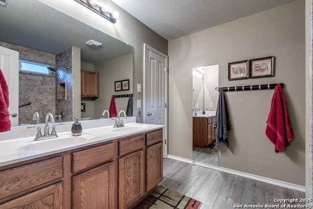 Image 14 of 25 For 212 Anvil Pl