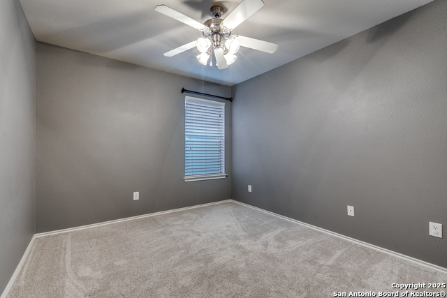 Image 15 of 25 For 212 Anvil Pl