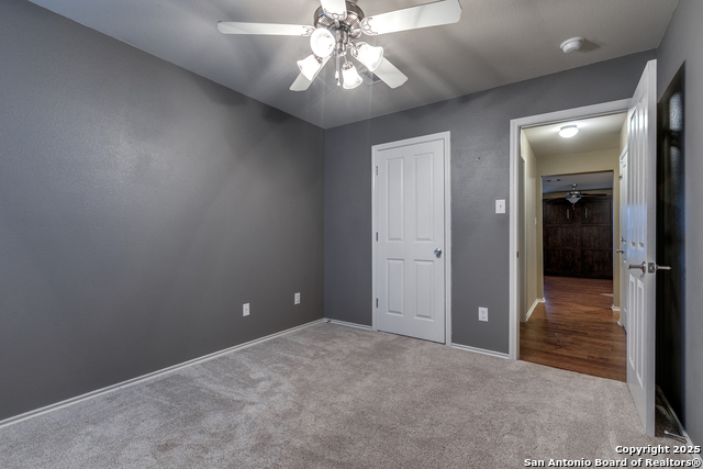 Image 16 of 25 For 212 Anvil Pl