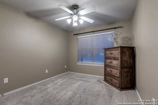 Image 17 of 25 For 212 Anvil Pl