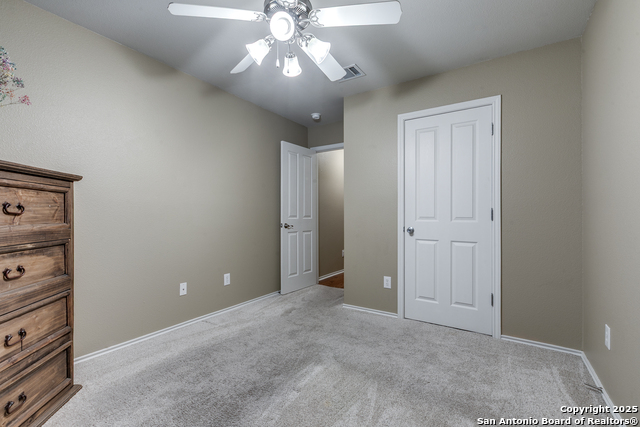 Image 18 of 25 For 212 Anvil Pl