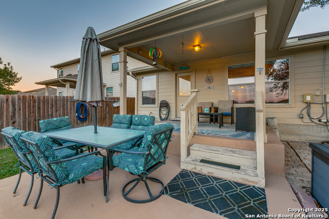 Image 19 of 25 For 212 Anvil Pl