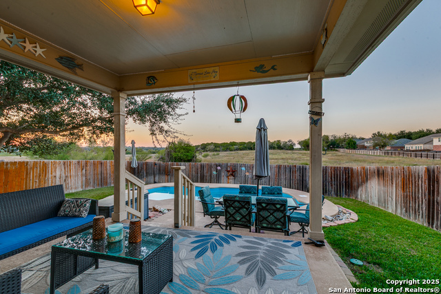 Image 20 of 25 For 212 Anvil Pl