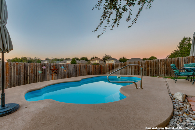 Image 21 of 25 For 212 Anvil Pl