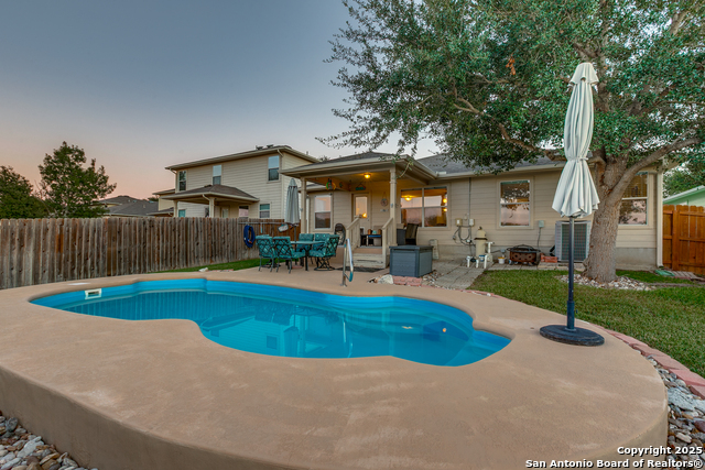 Image 23 of 25 For 212 Anvil Pl