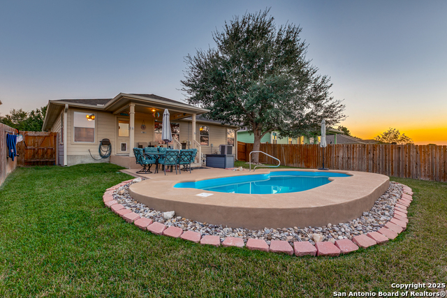 Image 24 of 25 For 212 Anvil Pl