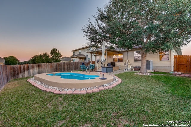 Image 25 of 25 For 212 Anvil Pl