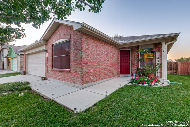 Image 3 of 25 For 212 Anvil Pl