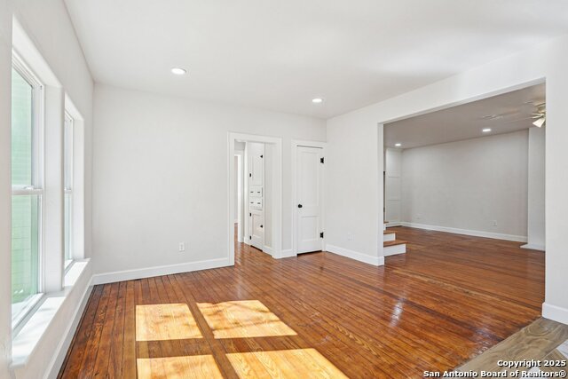 Image 11 of 58 For 1513 Jefferson St