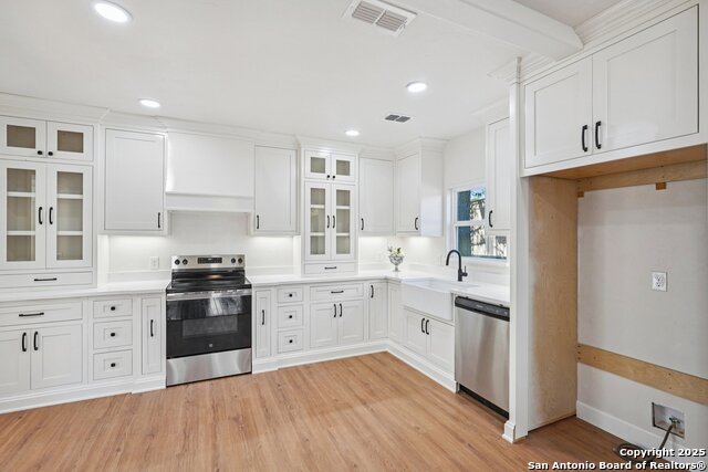 Image 12 of 58 For 1513 Jefferson St