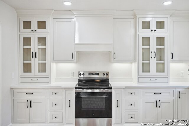 Image 13 of 58 For 1513 Jefferson St