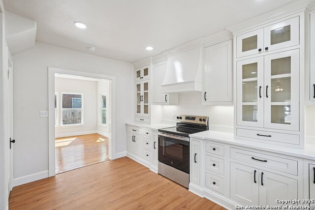 Image 17 of 58 For 1513 Jefferson St