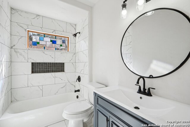 Image 21 of 58 For 1513 Jefferson St