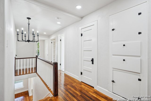 Image 22 of 58 For 1513 Jefferson St