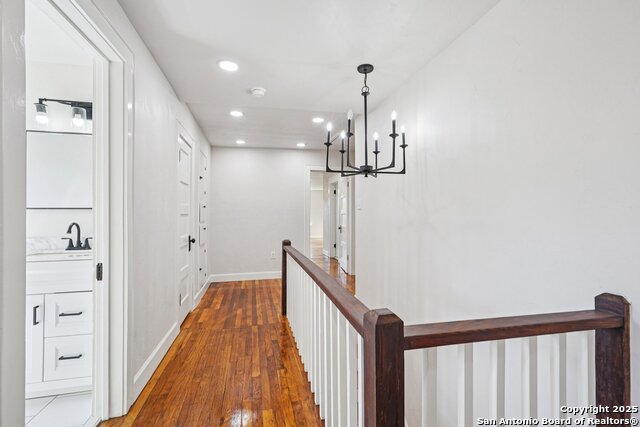 Image 23 of 58 For 1513 Jefferson St