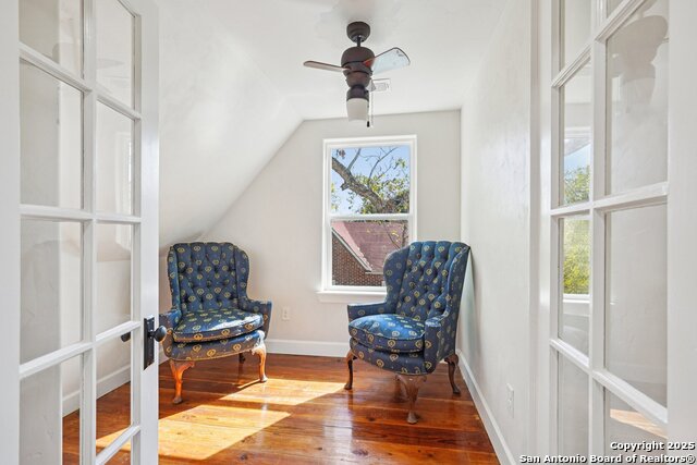 Image 24 of 58 For 1513 Jefferson St