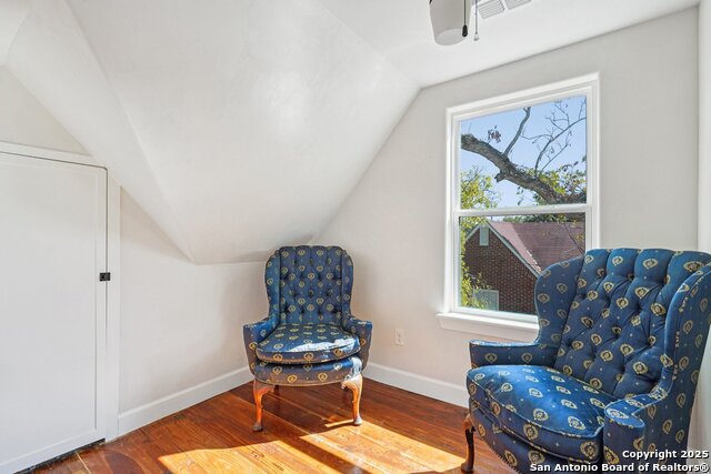 Image 25 of 58 For 1513 Jefferson St