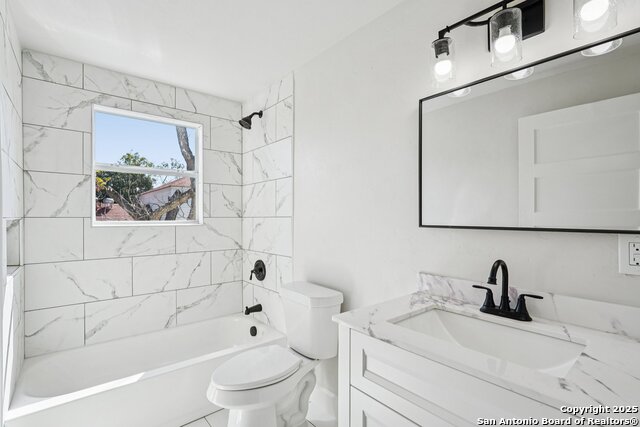 Image 26 of 58 For 1513 Jefferson St