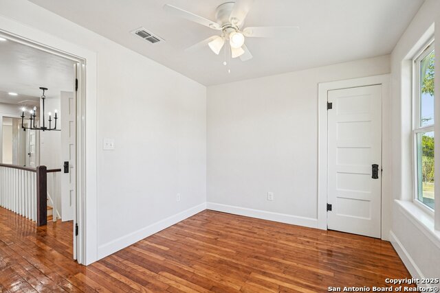 Image 29 of 58 For 1513 Jefferson St