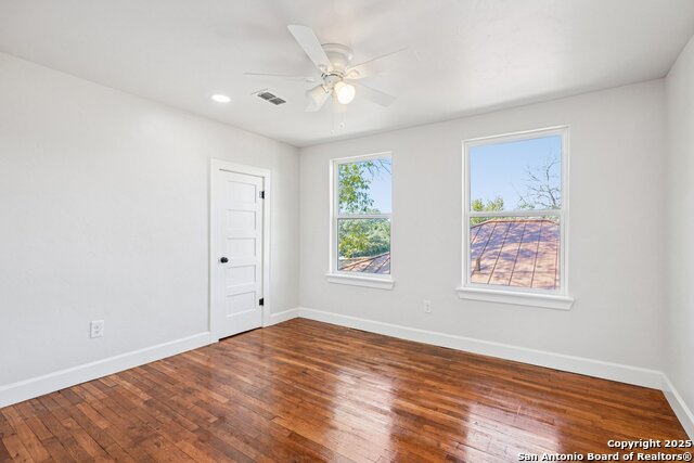 Image 30 of 58 For 1513 Jefferson St