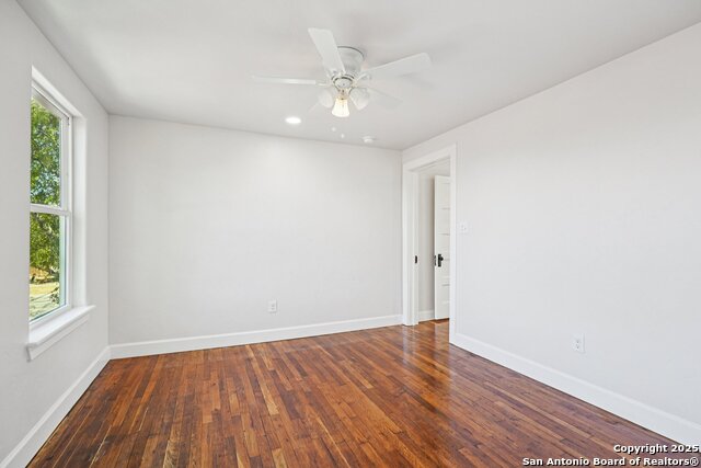 Image 31 of 58 For 1513 Jefferson St