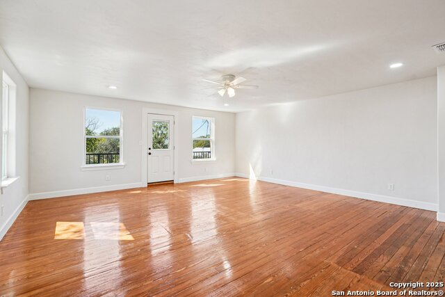 Image 33 of 58 For 1513 Jefferson St