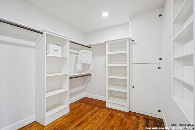 Image 36 of 58 For 1513 Jefferson St