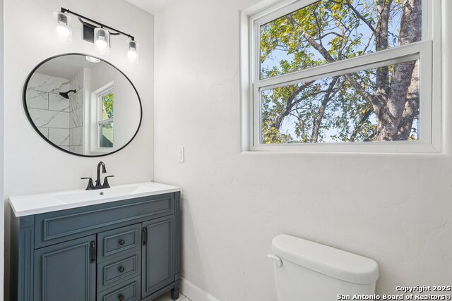 Image 38 of 58 For 1513 Jefferson St