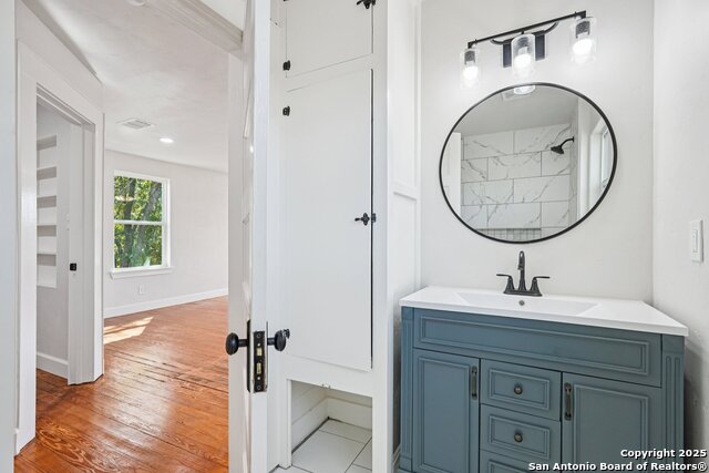 Image 39 of 58 For 1513 Jefferson St