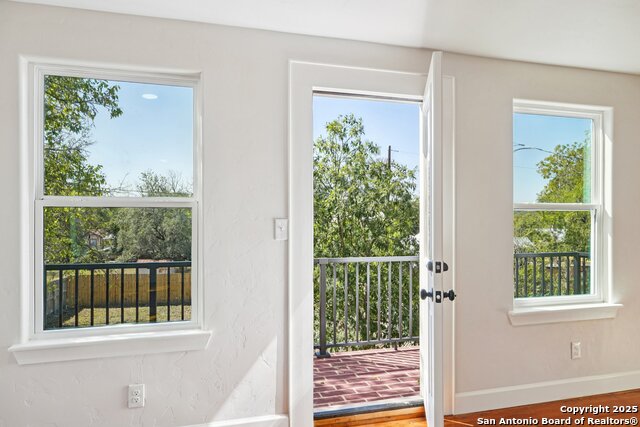 Image 40 of 58 For 1513 Jefferson St