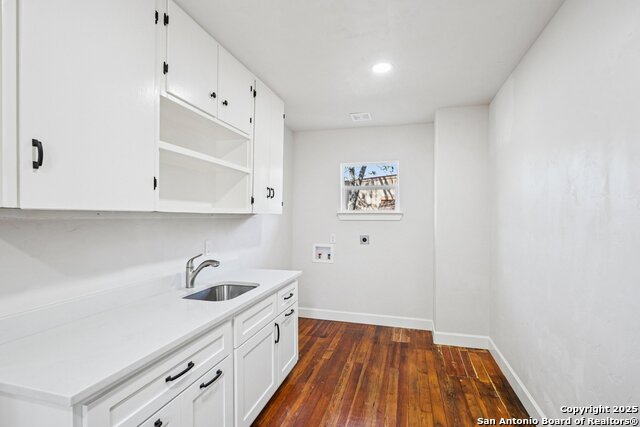 Image 41 of 58 For 1513 Jefferson St