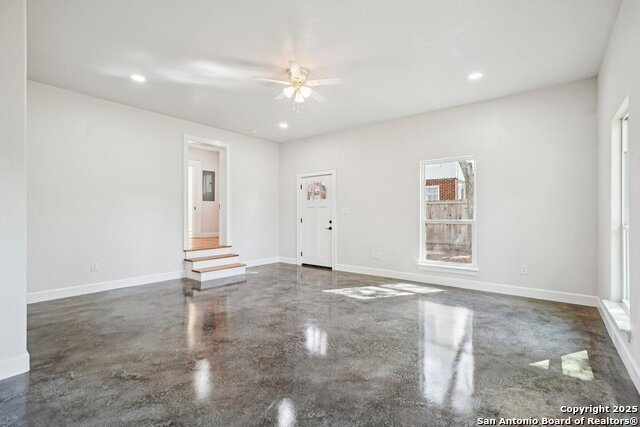 Image 45 of 58 For 1513 Jefferson St