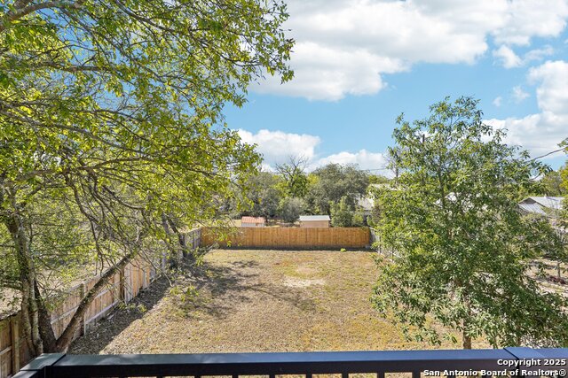 Image 46 of 58 For 1513 Jefferson St