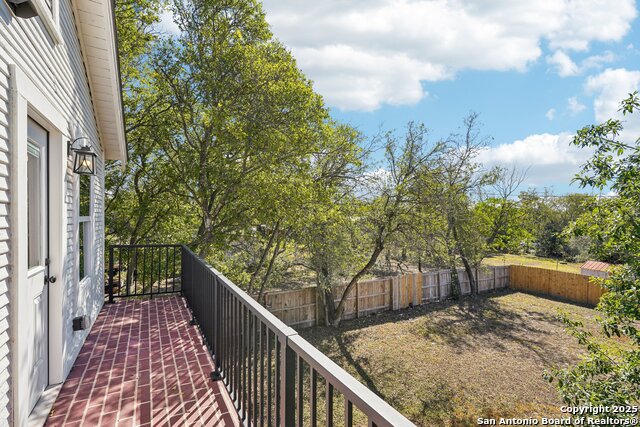 Image 47 of 58 For 1513 Jefferson St