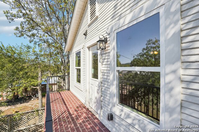 Image 48 of 58 For 1513 Jefferson St