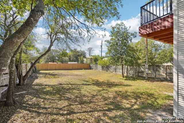 Image 49 of 58 For 1513 Jefferson St