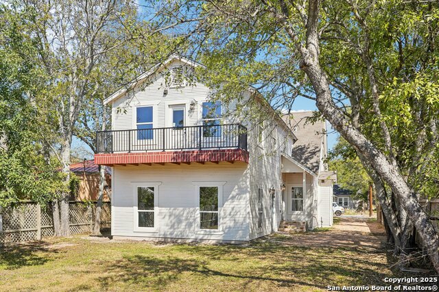 Image 50 of 58 For 1513 Jefferson St