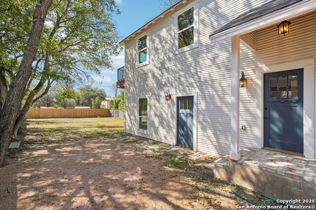 Image 51 of 58 For 1513 Jefferson St