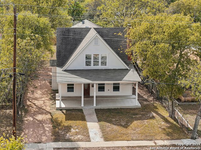 Image 52 of 58 For 1513 Jefferson St