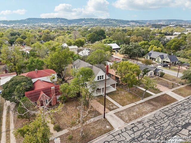 Image 53 of 58 For 1513 Jefferson St