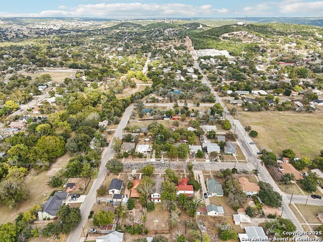 Image 55 of 58 For 1513 Jefferson St