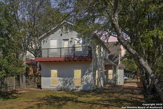 Image 57 of 58 For 1513 Jefferson St