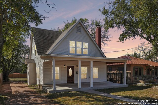 Image 58 of 58 For 1513 Jefferson St