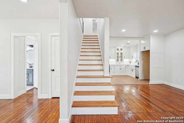 Image 8 of 58 For 1513 Jefferson St