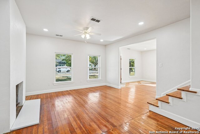 Image 9 of 58 For 1513 Jefferson St