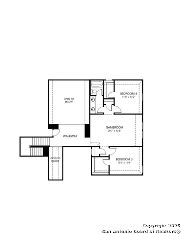 Details for 113 Estrella, Boerne, TX 78006